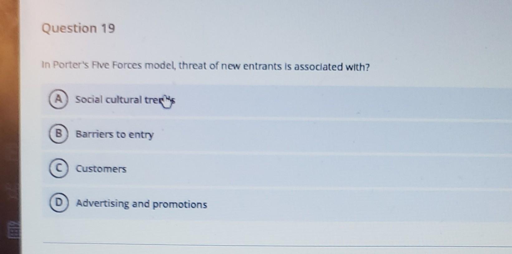 Setting S.M.A.R.T. goals guarantees you will