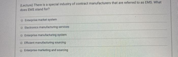 The European car manufacturer, BMW, invests