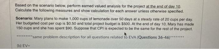 This is the complete question provided. Please