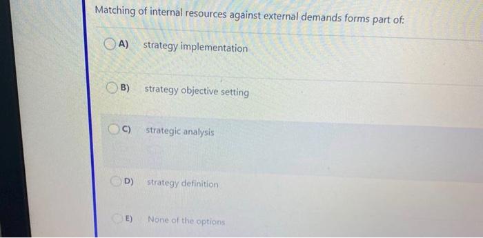 Which can not be an example of behavior types for
