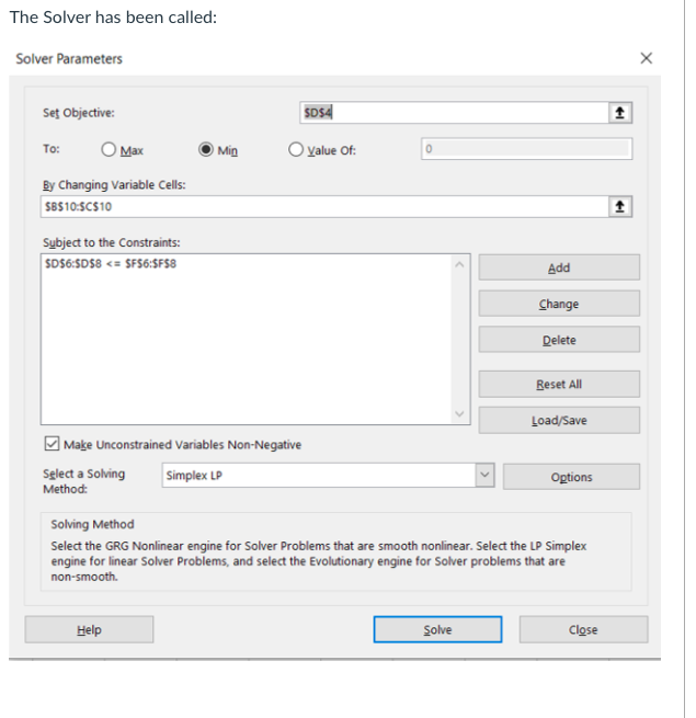 KAB Cycle produces two models bike the Racer (R)