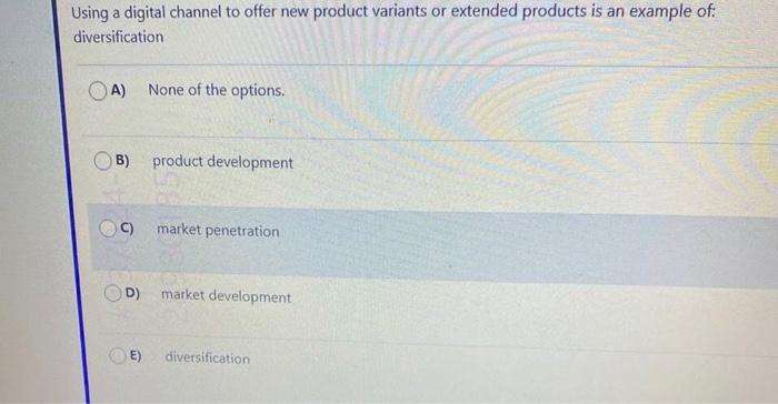 Which can not be an example of behavior types for