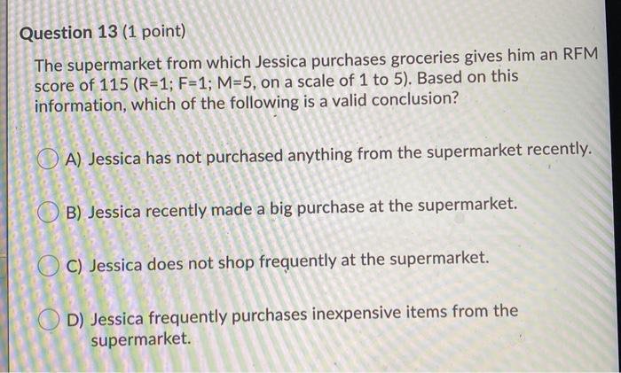 Question 11 (1 point) Online exchanges are used