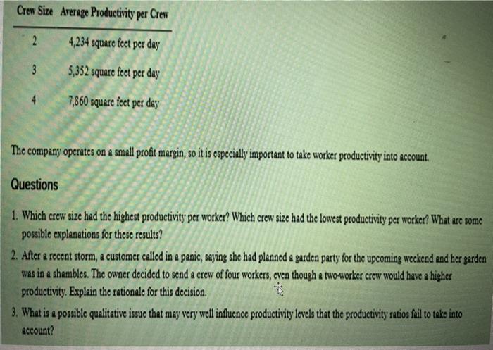 JOSEPH MURRAY, GRAND VALLEY STATE UNIVERSITY