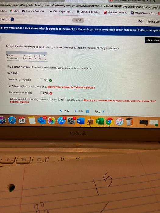 education.com/ext/map/index.html?_con