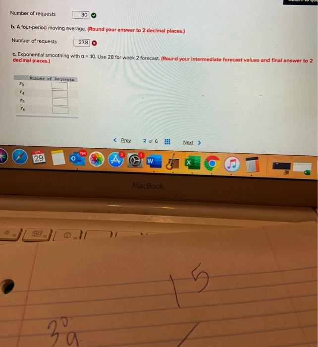 education.com/ext/map/index.html?_con