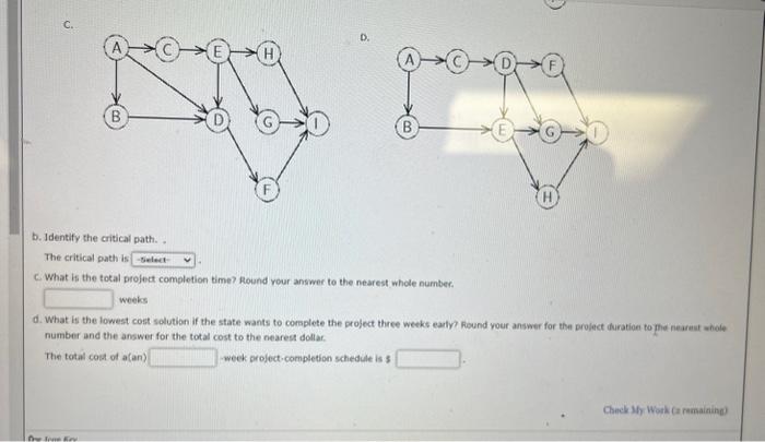 Environment Recycing, Inc. must clean up a large