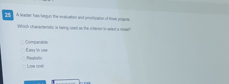 please answer without explanation only with ABCD