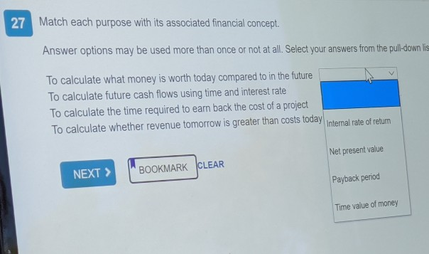 please answer without explanation only with ABCD