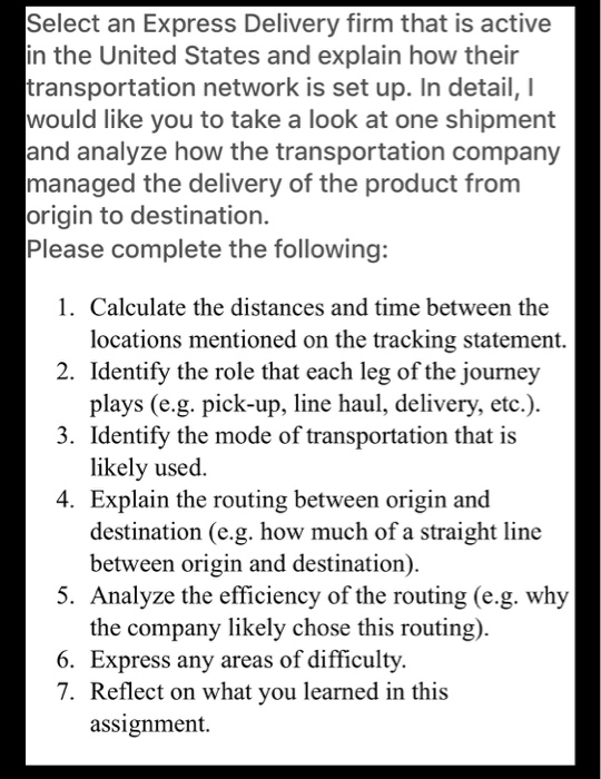 i want a diffrenet answer because its a homework