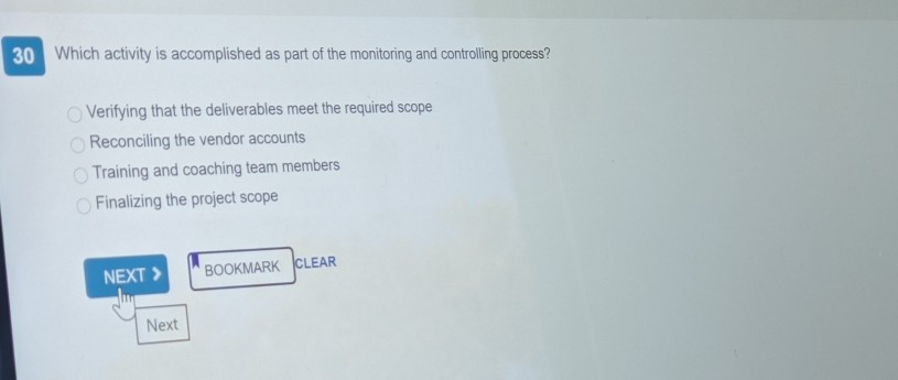 please answer without explanation only with ABCD