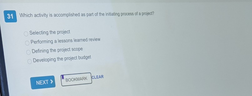 please answer without explanation only with ABCD