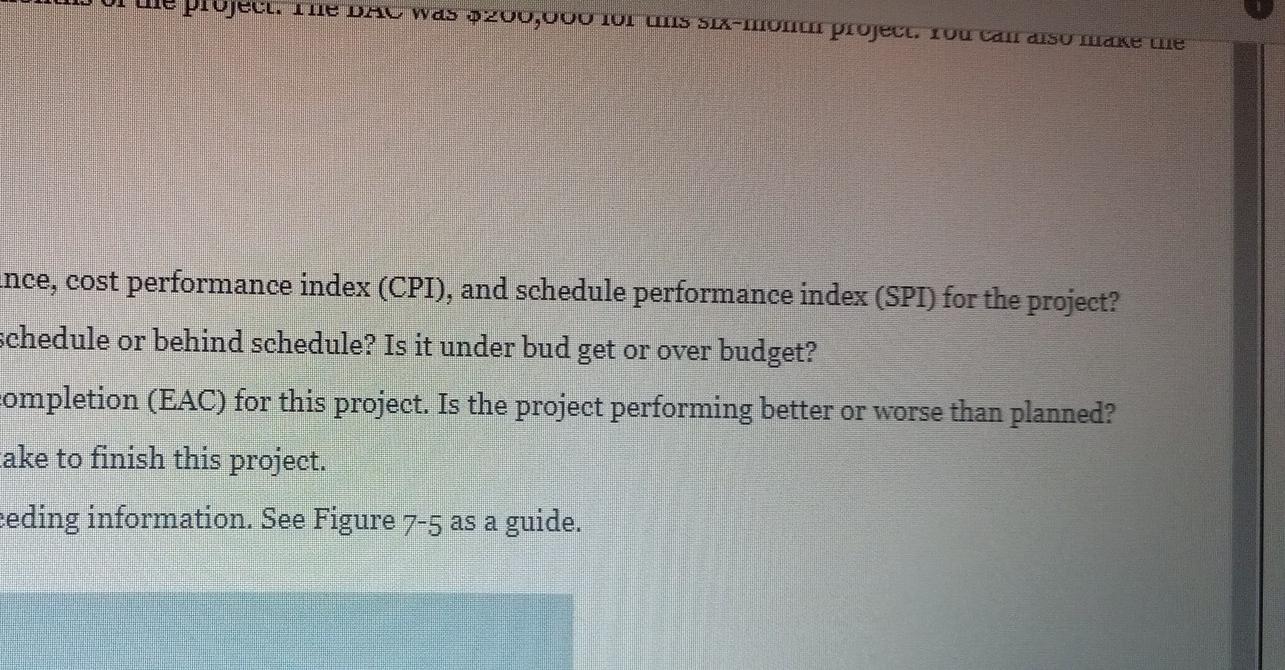 + ge Learning C RUNNING CASE: MANA