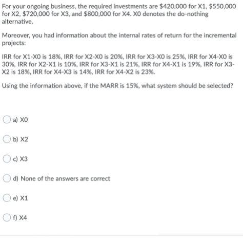 please make answer neat & clearly typed answer is