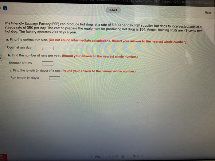 62%252Fbb2.uhd.edu%252Fwebapps%252Fportal Saved