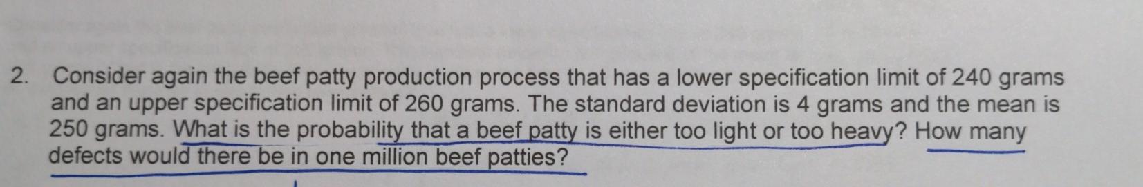 can someone please explain this to me? I have the