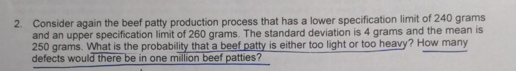 can someone please explain this to me? I have the