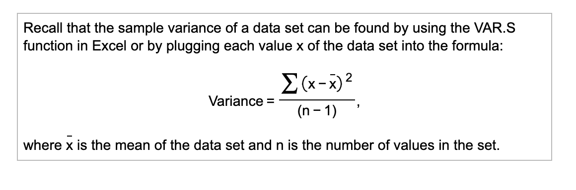 Consider a three-firm supply chain consisting of