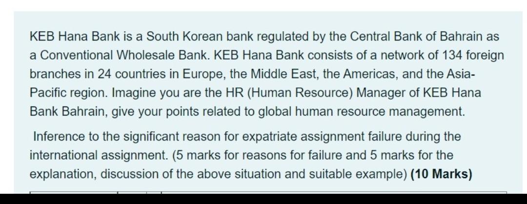 There is a difference in these two questions..