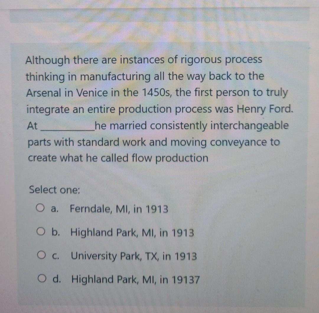 please help Although there are instances of