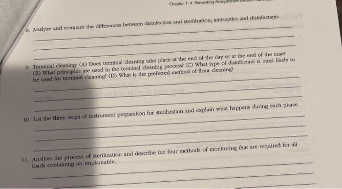 66 Section 2. Principles and Practice of Surga
