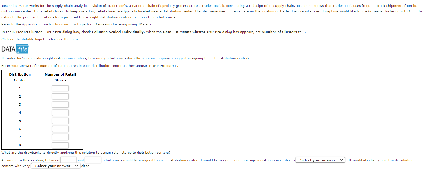 I need help with this exercise please. estimate