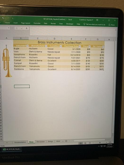 steps 1-4 3 PROJECT STEPS 1. Kaito and Naomi Sato