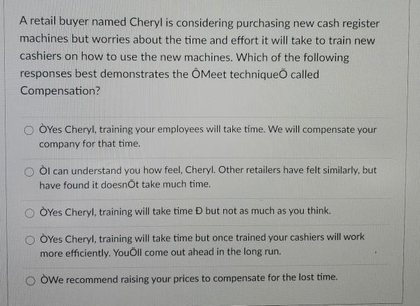 O How would your team feel if all data entry was