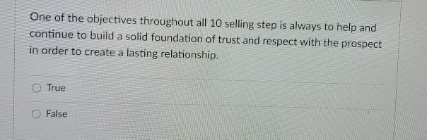 O How would your team feel if all data entry was