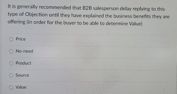 O How would your team feel if all data entry was