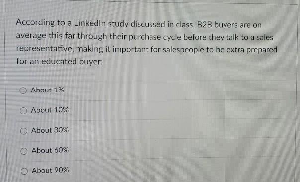 O How would your team feel if all data entry was