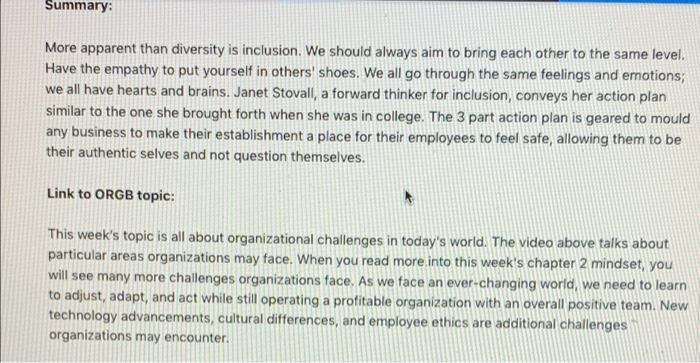 this is the topic of Operating Behaviour plz,