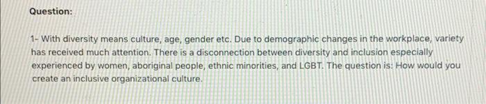 this is the topic of Operating Behaviour plz,