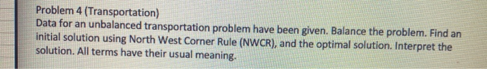 Please include formulas to type in excel. thanks!