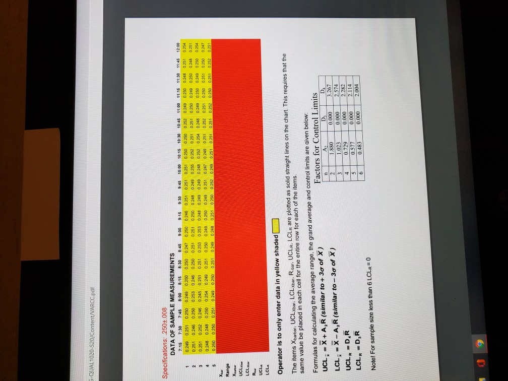 I need asap w UULIT LIVE . Assignment 3 B