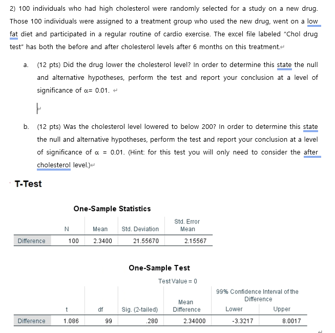 Please help me to solve (b). (Difference = 200 -