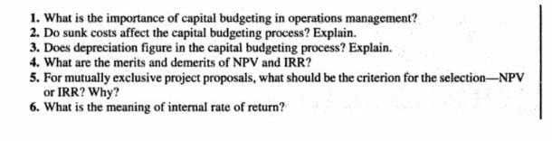 Answer all questions. Or I will dislike your