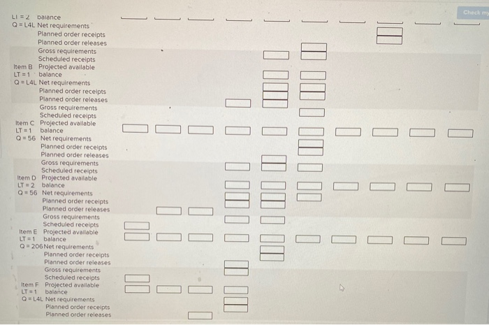 Chee To simplify data handling to include the