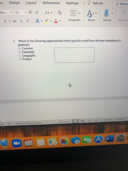 please answer these questions for me with the