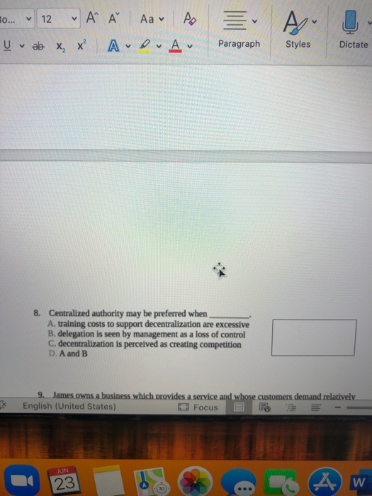 please answer these questions for me with the