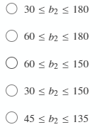 a)The basic variables and their values at the