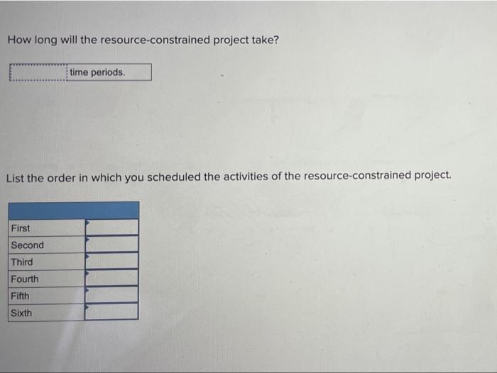 pls and thank you EX8-7 (Algo) You have prepared