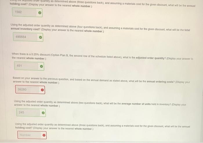 IM.82 A distributor of industrial equipment