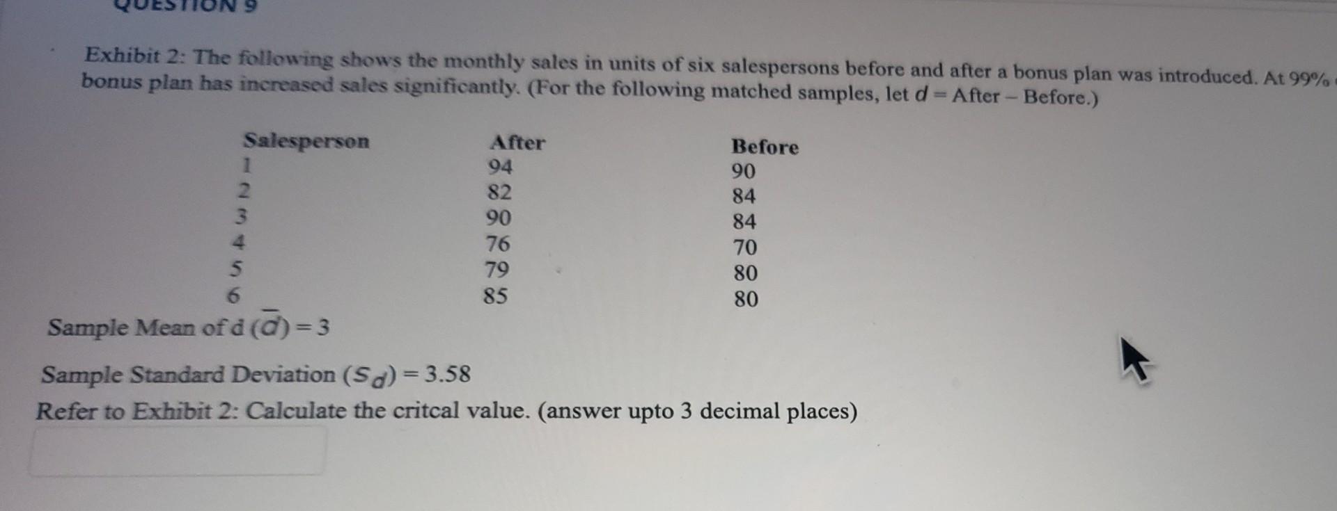 Question Completion Status: 1 2 3 4 10 11 145 155