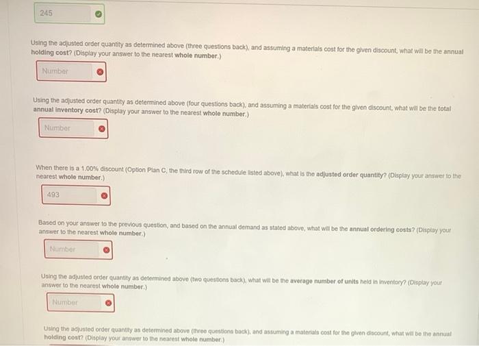 IM.82 A distributor of industrial equipment