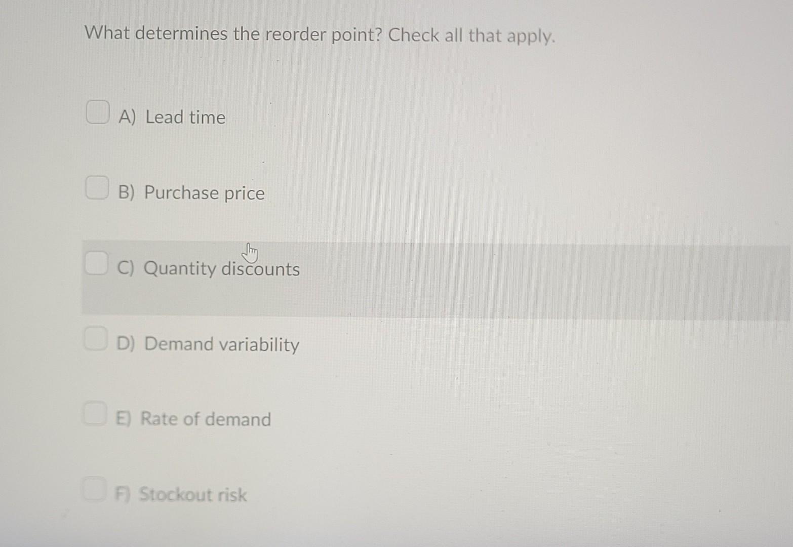 Need help with these questions please What