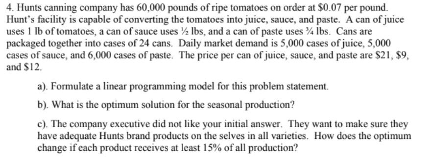 using excel using excel using excel using excel