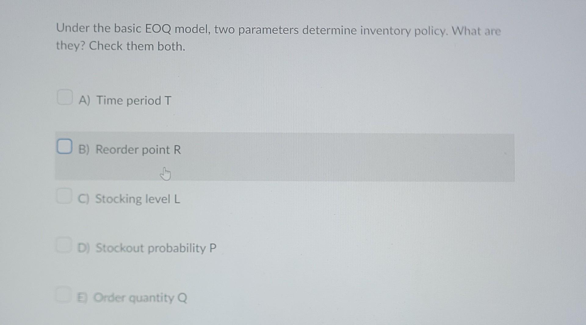 Need help with these questions please What