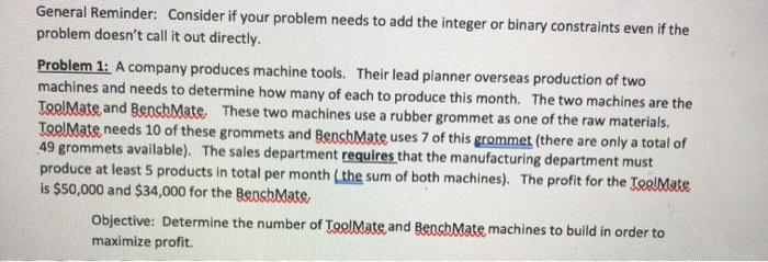 please use excel to solve this and show all