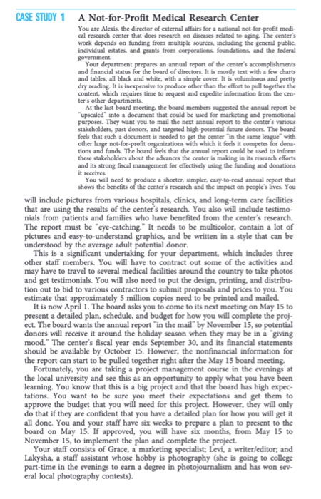 Part 2 due on 11:59 pm June 25, 2020 1. Develop